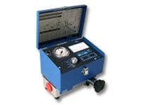 双向测量模拟式液压测试仪-HT302、HT402系列